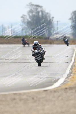 media/Jul-12-2025-Pacific Track Time (Sat) [[beecba6d8c]]/Group C/Turn 9 (240pm)/